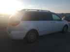 2010 TOYOTA SIENNA
