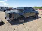 2009 NISSAN Frontier