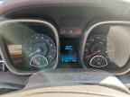 2014 CHEVROLET MALIBU