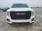 2021 GMC Yukon