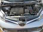 2019 TOYOTA SIENNA