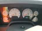 2006 DODGE RAM 1500