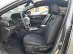 2025 BUICK Envista