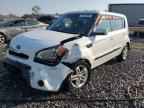 2011 KIA SOUL