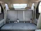 2007 CHEVROLET EQUINOX