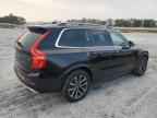 2017 VOLVO XC90
