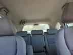 2009 HONDA CR-V