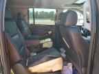 2016 CHEVROLET Suburban