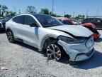2023 FORD Mustang Mach-E