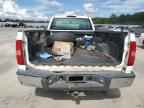 2008 CHEVROLET Silverado