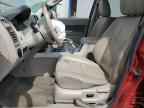 2011 MERCURY Mariner