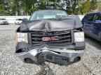 2010 GMC Sierra