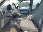 2004 JEEP Liberty