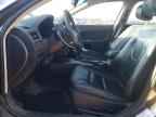 2011 FORD FUSION