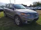 2011 HYUNDAI SANTA FE