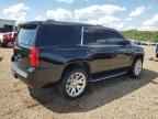 2016 CHEVROLET Tahoe