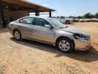 2011 NISSAN ALTIMA