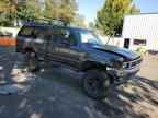 1992 TOYOTA Pickup