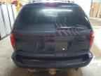 2005 DODGE GRAND CARAVAN