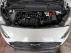 2023 FORD TRANSIT CONNECT