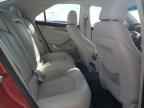 2008 CADILLAC CTS