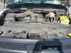 2012 DODGE Ram 2500