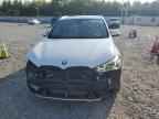 2016 BMW X1