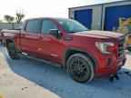 2022 GMC Sierra