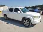 2008 HONDA Ridgeline