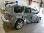 2006 CHEVROLET HHR