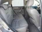2008 HONDA CR-V