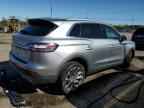 2023 LINCOLN Nautilus