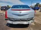 2014 CADILLAC XTS