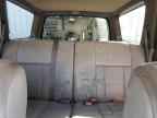 1997 TOYOTA 4Runner