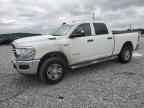 2021 RAM 2500