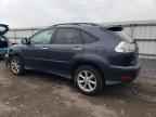 2009 LEXUS Rx