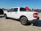2024 FORD Maverick