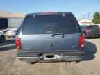 1999 FORD Expedition