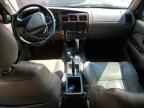 1997 TOYOTA 4Runner