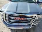 2016 GMC Sierra