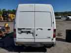 2012 FORD TRANSIT CONNECT