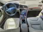 2008 VOLVO S60