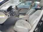 2005 MERCEDES-BENZ E-Class