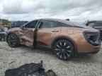 2023 TOYOTA Crown