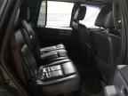 2014 FORD Expedition
