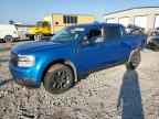 2022 FORD Maverick
