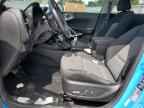 2024 KIA SOUL