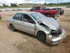 2003 MITSUBISHI LANCER
