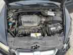 2008 ACURA TL