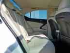 2013 LEXUS Is